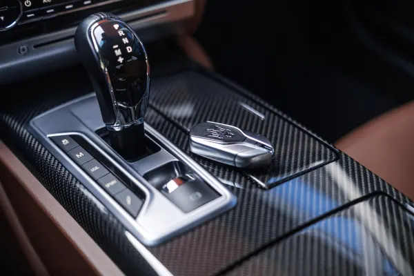 Kasino Always Vegas Apl Android/iOS